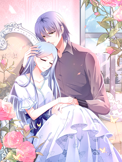 禁漫天堂发生错误热门日漫推荐